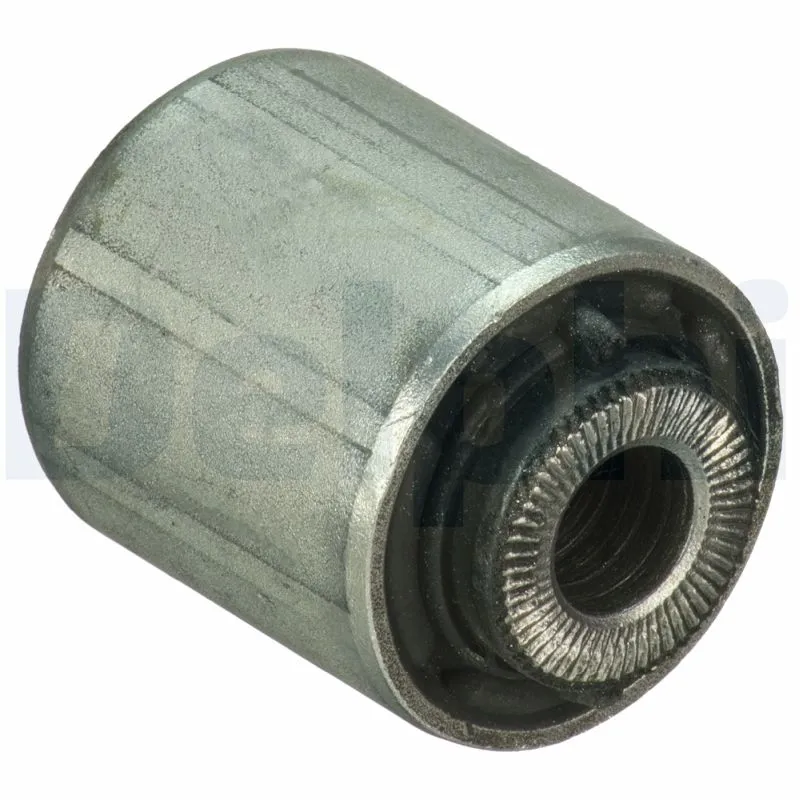 delphi-silentblock-wahacza-td1720w-stan-nowy