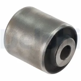 delphi-silentblock-wahacza-td1004w