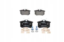 klocki-bosch-tyl-vw-golf-passat-polo-bora-sharan