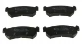 klocki-hamulcowe-t-lacetti-04