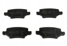 klocki-hamulcowe-t-db-a-klasa-98