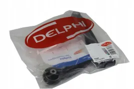 delphi-wahacz-drazek-reakcyjny-tc6906