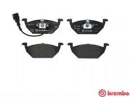klocki-hamulcowe-przod-brembo-audi-a3-8l1-8p1