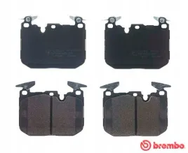 klocki-hamulcowe-przod-brembo-bmw-f30-f34-f80