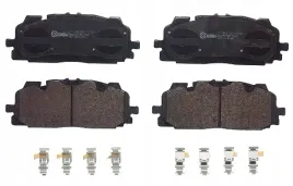 klocki-hamulcowe-przod-brembo-audi-a4-b9-a5-a7-q7