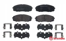 klocki-hamulcowe-przod-brembo-kia-carnival-iii-2-2