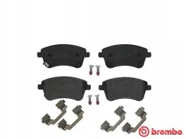 klocki-hamulcowe-przod-brembo-kia-venga-yn