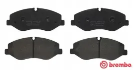 klocki-hamulcowe-przod-brembo-mercedes-vito-w447
