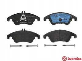 klocki-hamulcowe-przod-brembo-mercedes-w204-w212