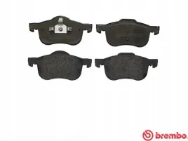 klocki-hamulcowe-przod-brembo-volvo-s60-s80-i