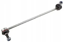 febi-lacznik-stabilizatora-vw-audi-seat-skoda-pl