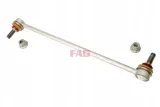 lacznik-stabil-jumpy-16-16-l-p