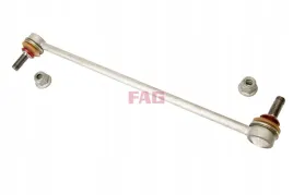 lacznik-stabil-jumpy-16-16-l-p