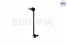 lacznik-stabil-p-rav4-v-18-l-p