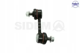 lacznik-stabil-p-accord-03-l