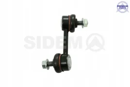 lacznik-stabil-p-accord-03-p