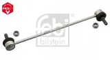 lacznik-stabil-p-agila-b-l-p