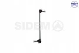 lacznik-stabil-p-astra-j-09-l-p