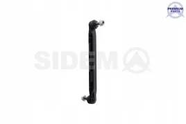 lacznik-stabil-p-astra-j-09-l-p