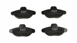 klocki-hamulcowe-przod-fiat-cinquecento