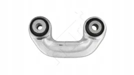lacznik-stabil-p-audi-a4-00-l
