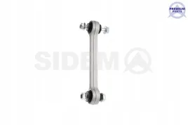 lacznik-stabil-p-audi-a4-08-l-p-alum
