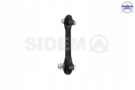 lacznik-stabil-p-audi-a4-08-l-p-plast
