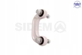 lacznik-stabil-p-audi-a6-04-l-p