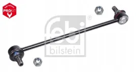 lacznik-stabil-p-avensis-00-04