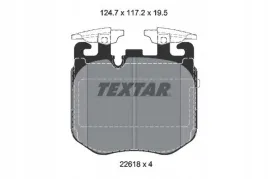 klocki-hamulcowe-przod-g20-g30-16