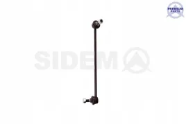 lacznik-stabil-p-bmw-x3-f25-10-p