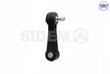 lacznik-stabil-p-boragolf-21mm