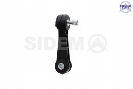 lacznik-stabil-p-boragolf-21mm