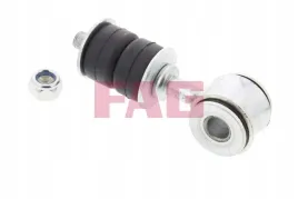 lacznik-stabil-p-boxer-2-2hdi-06-l-p