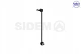 lacznik-stabil-p-caddy-03-l-p