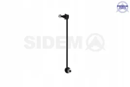 lacznik-stabil-p-caddy-03-l-p