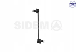 lacznik-stabil-p-cee-d-06-l-p