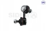 lacznik-stabil-p-civic-01-l