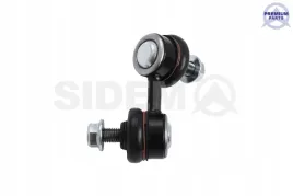 lacznik-stabil-p-civic-01-l