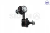 lacznik-stabil-p-civic-01-p