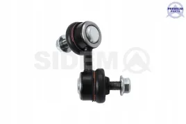 lacznik-stabil-p-civic-01-p