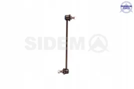 lacznik-stabil-p-cr-v-iii-07-l-p