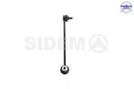 lacznik-stabil-p-db-c-cs-180-320-l-p