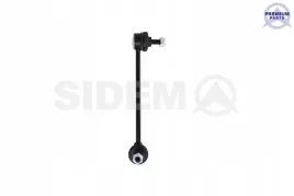lacznik-stabil-p-db-vaneo-03