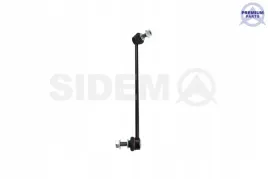 lacznik-stabil-p-db-w-s212-09-p