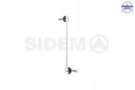 lacznik-stabil-p-doblo-10-l-p