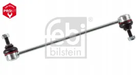 lacznik-stabil-p-doblo-10-l-p