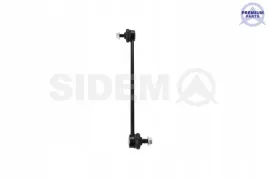 lacznik-stabil-p-fiesta-02-l-p