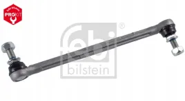 lacznik-stabil-p-focus-98