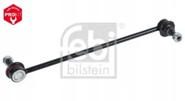 lacznik-stabil-p-focus-iic-max-03